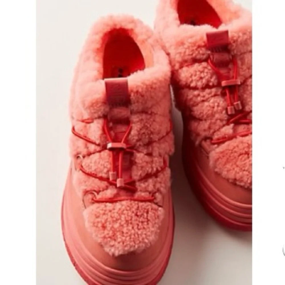 Pajar Jules Mules - Picture 2 of 9